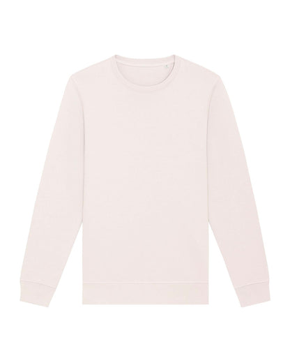 Stanley/Stella Crewneck Vintage White / XXS Roller