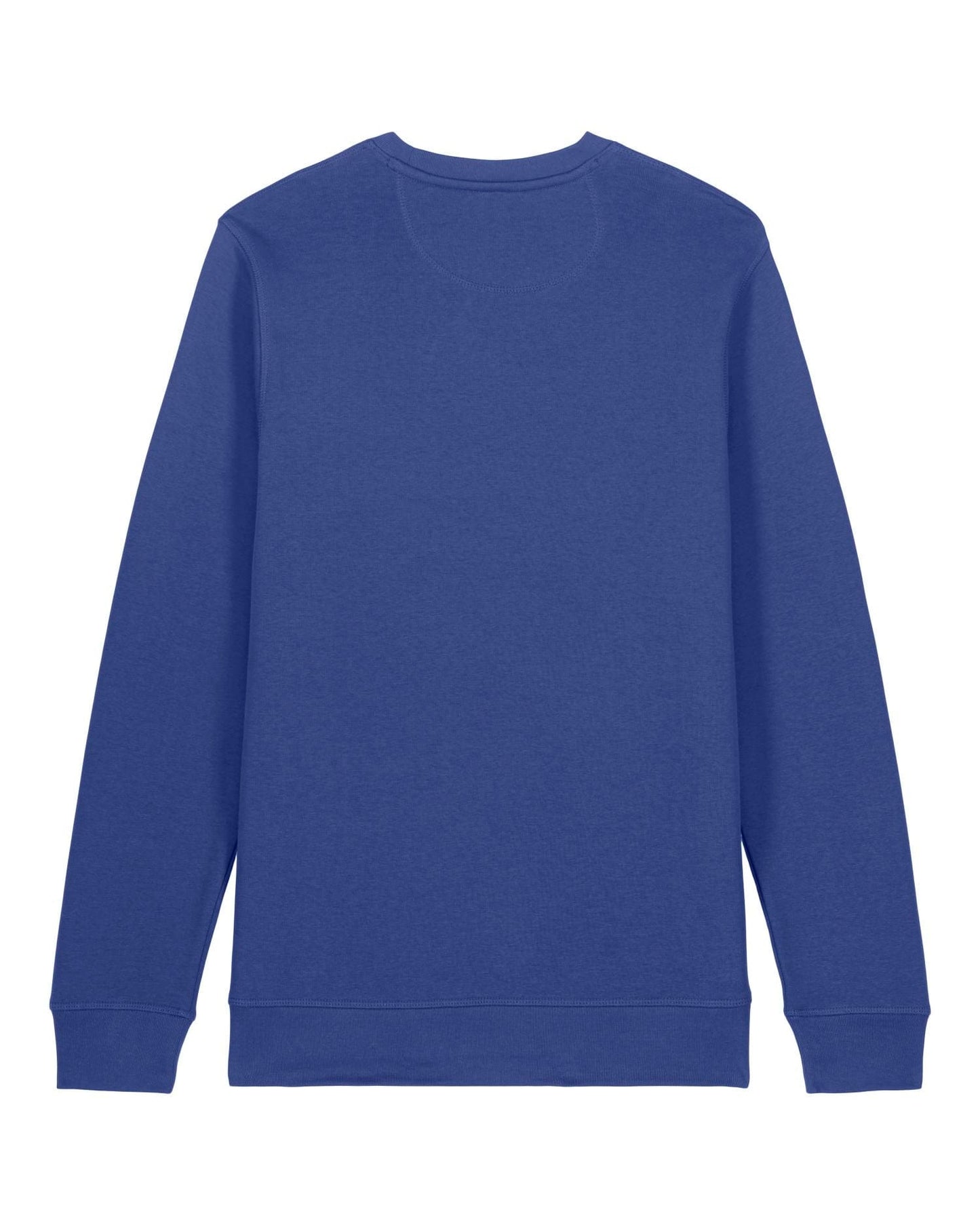 Stanley/Stella Crewneck Roller