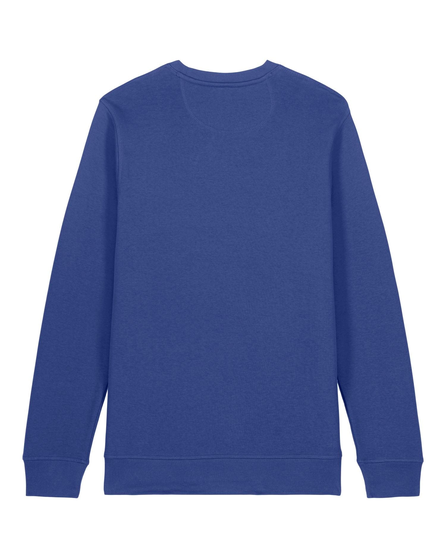 Stanley/Stella Crewneck Roller