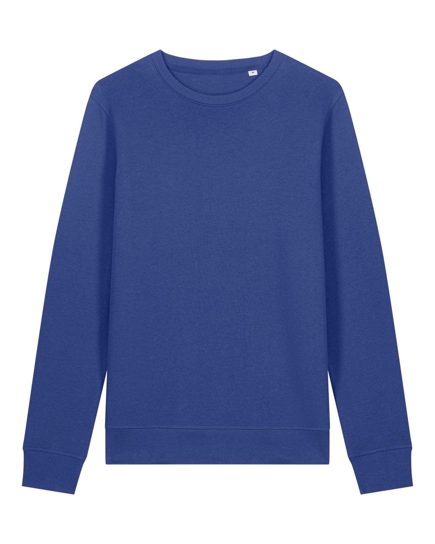 Stanley/Stella Crewneck Dusk / XXS Roller