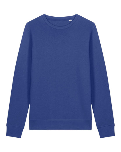 Stanley/Stella Crewneck Dusk / XXS Roller