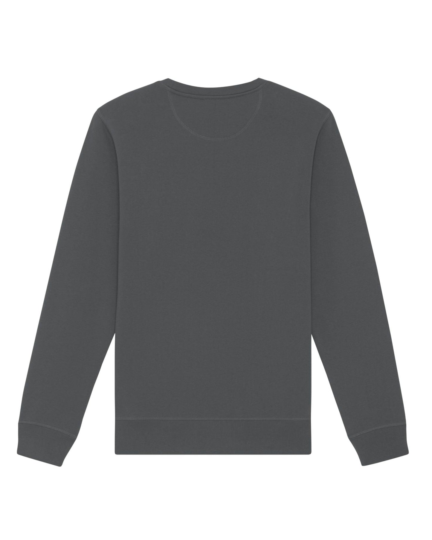Stanley/Stella Crewneck Roller