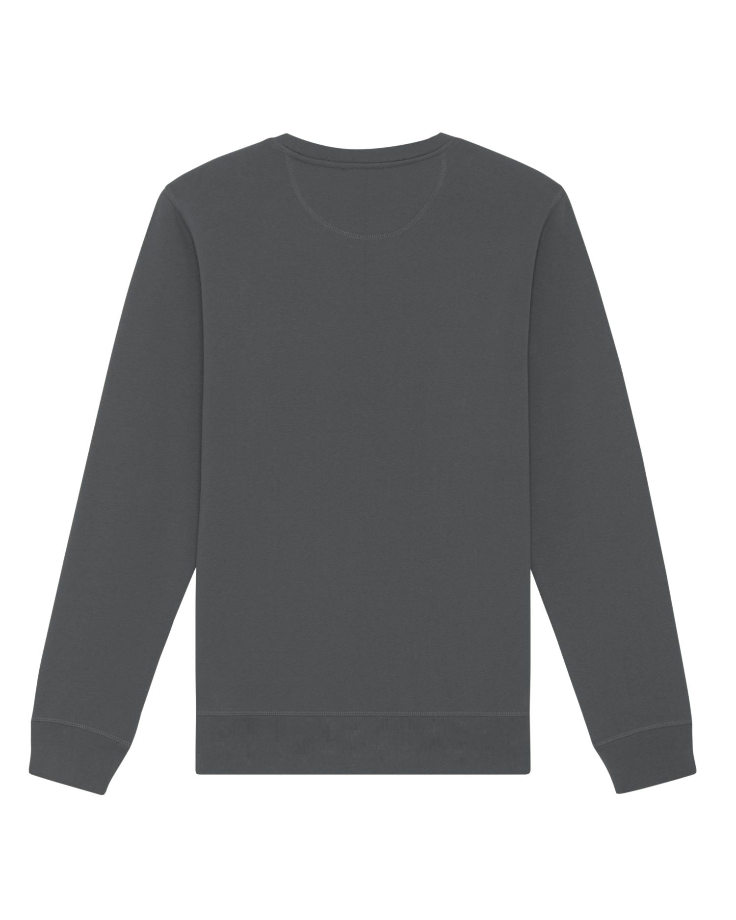 Stanley/Stella Crewneck Roller