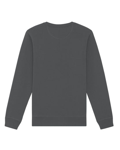 Stanley/Stella Crewneck Roller