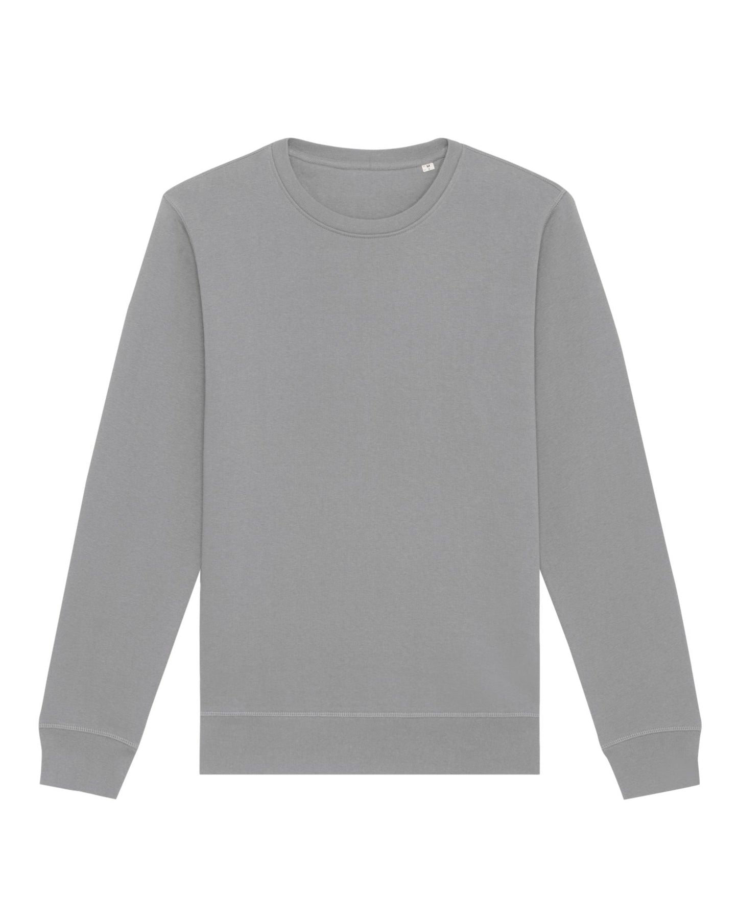 Stanley/Stella Crewneck Roller