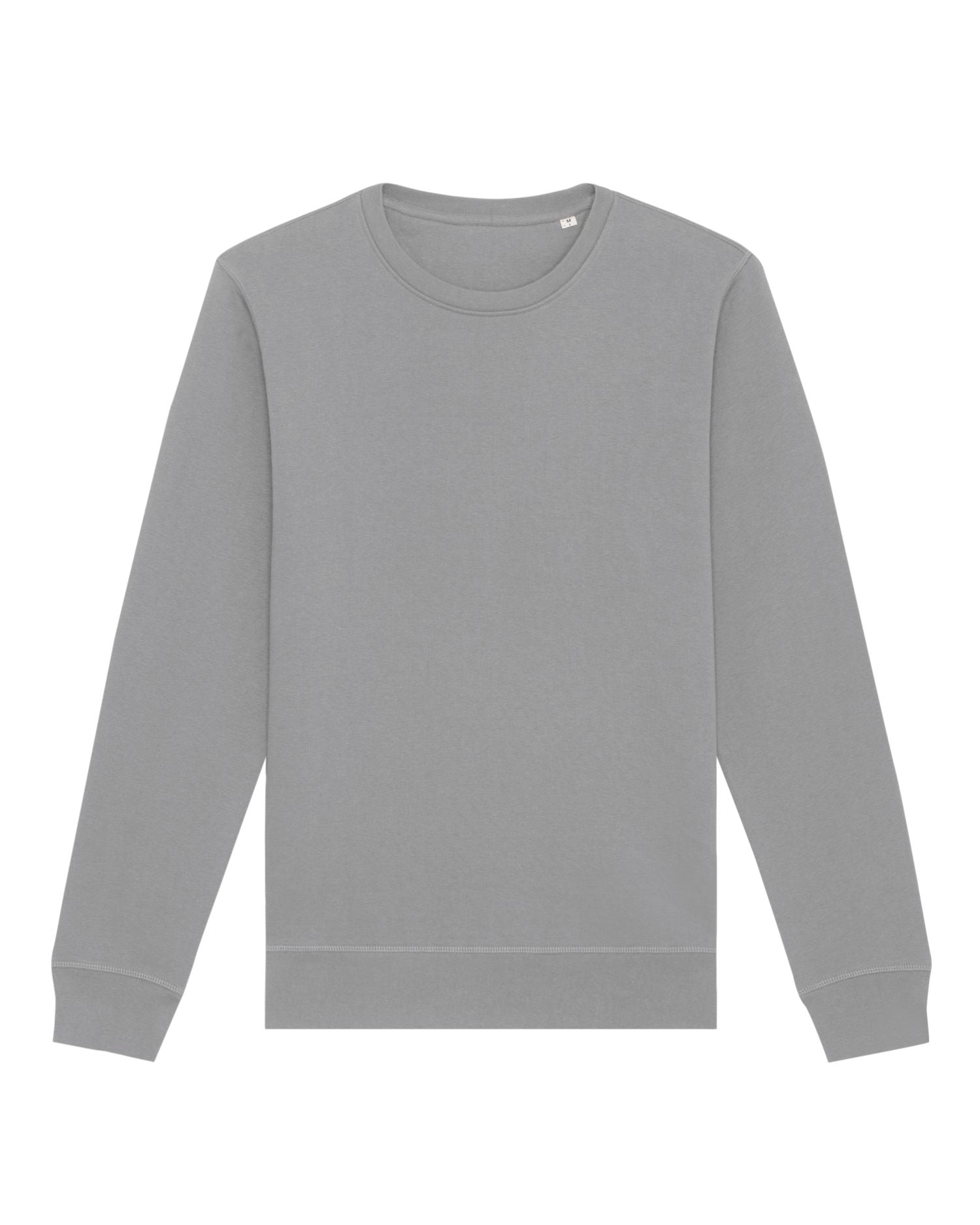 Stanley/Stella Crewneck Roller