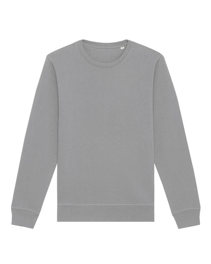 Stanley/Stella Crewneck Roller