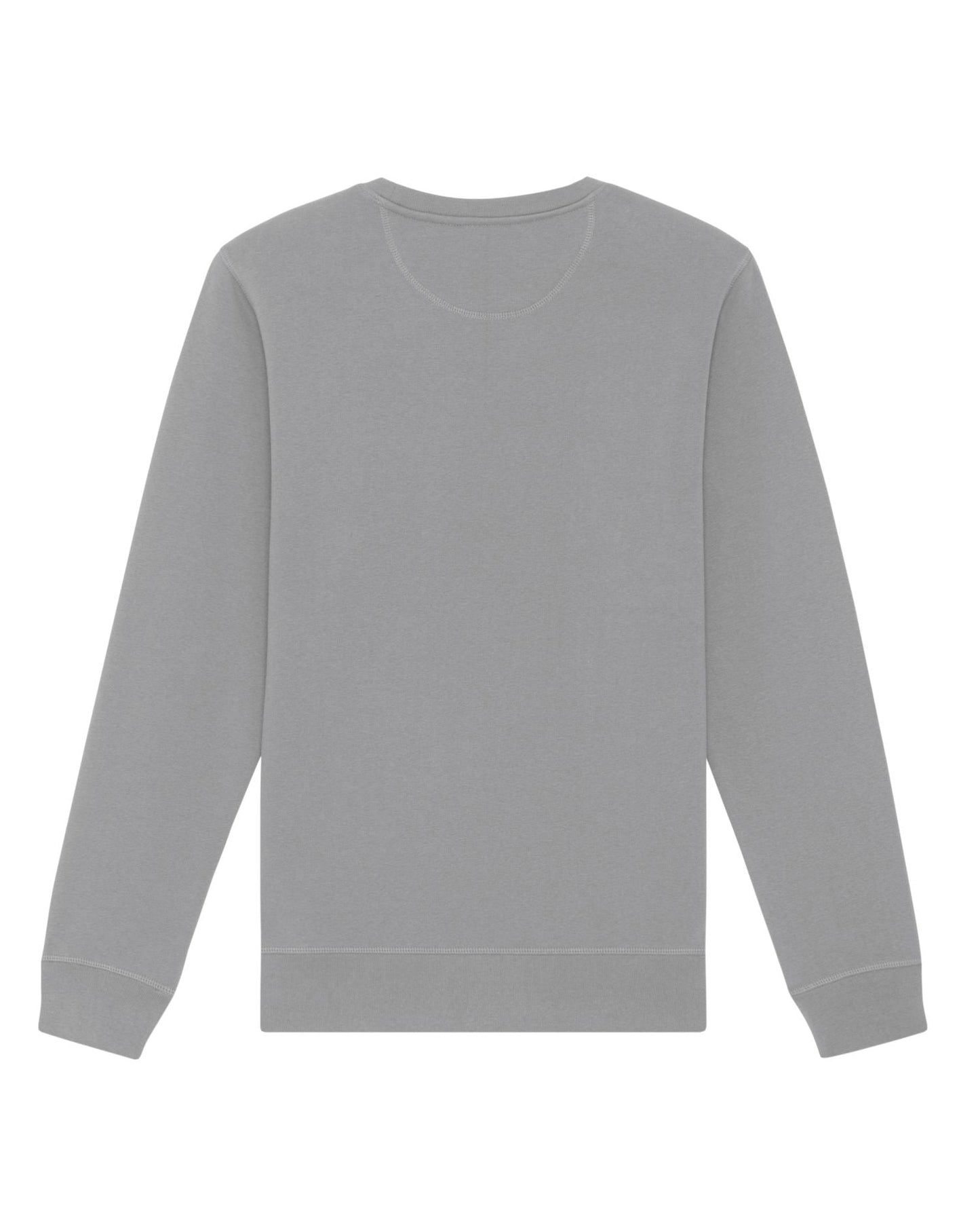 Stanley/Stella Crewneck Roller