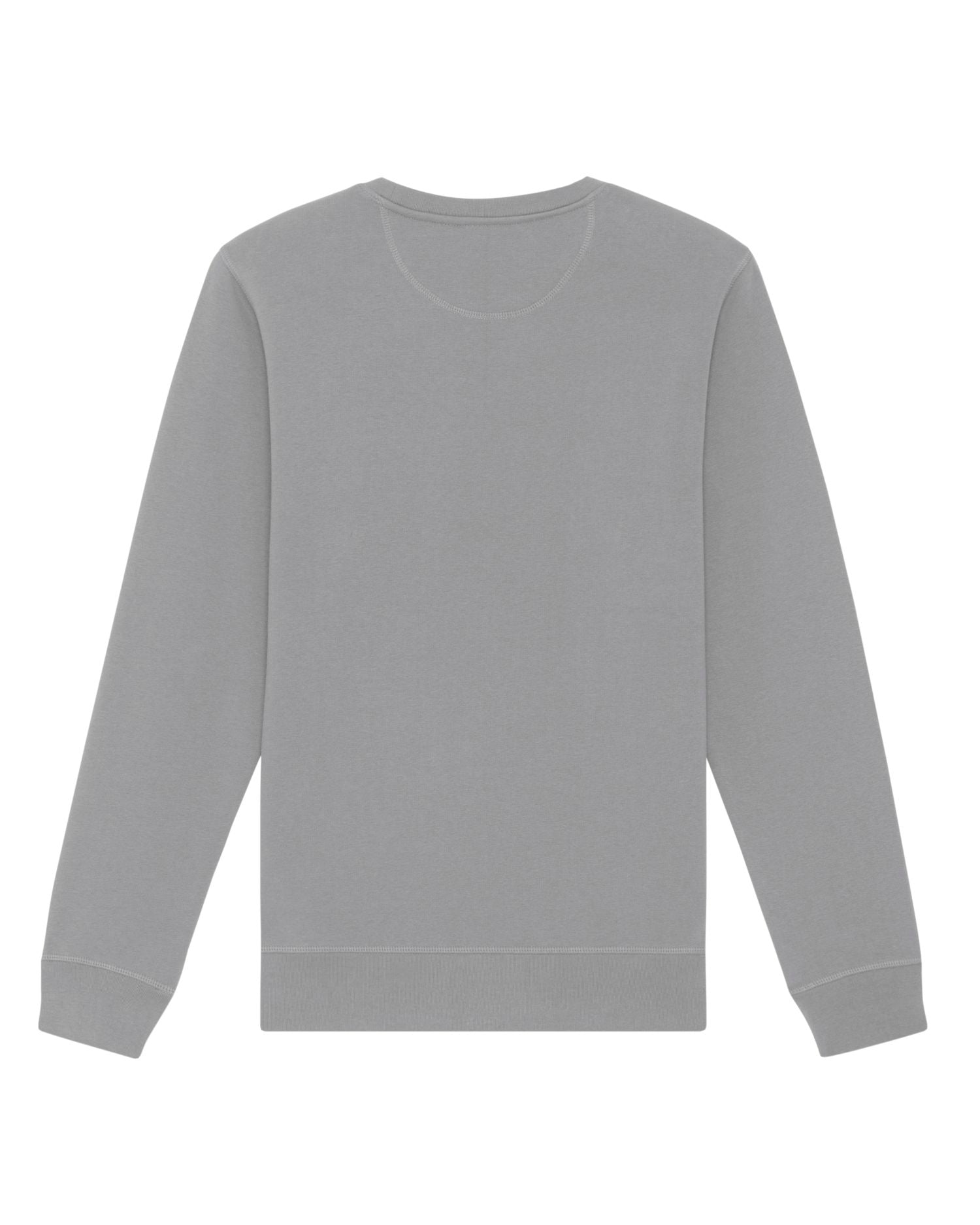 Stanley/Stella Crewneck Roller