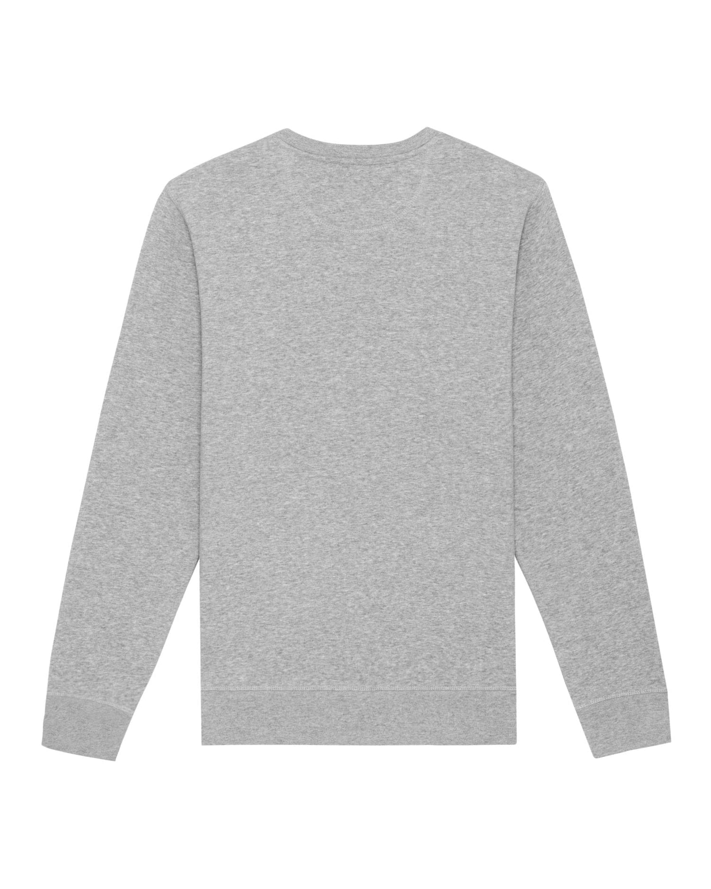 Stanley/Stella Crewneck Roller
