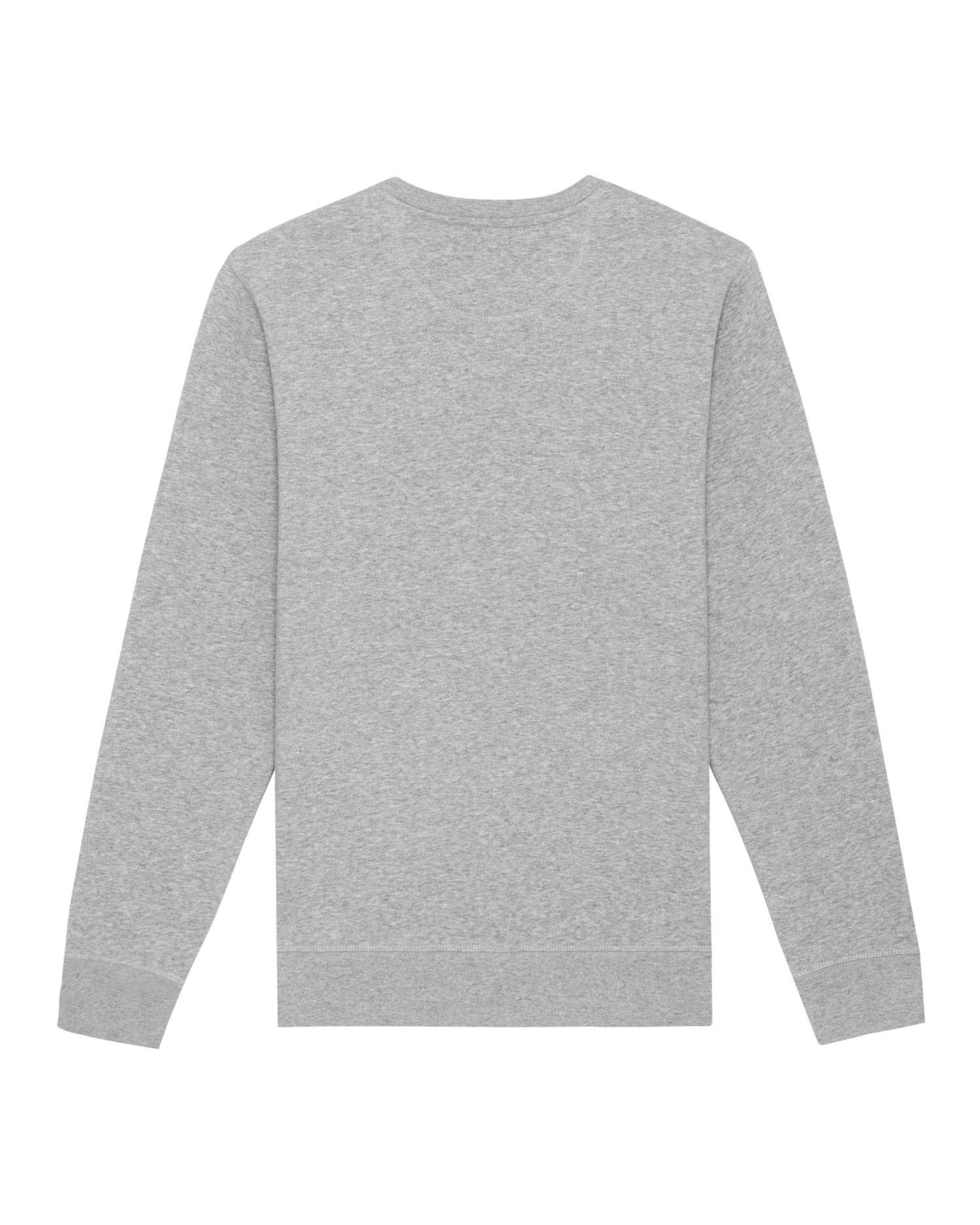 Stanley/Stella Crewneck Roller