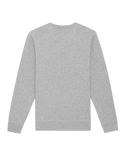 Stanley/Stella Crewneck Roller