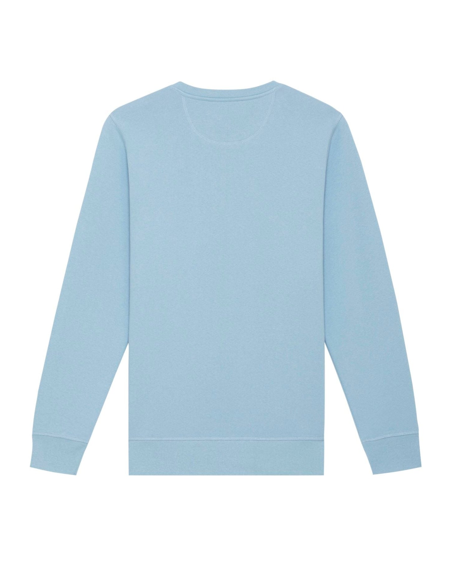 Stanley/Stella Crewneck Roller