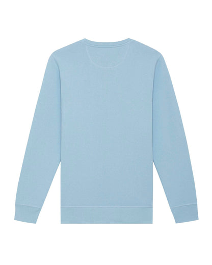 Stanley/Stella Crewneck Roller