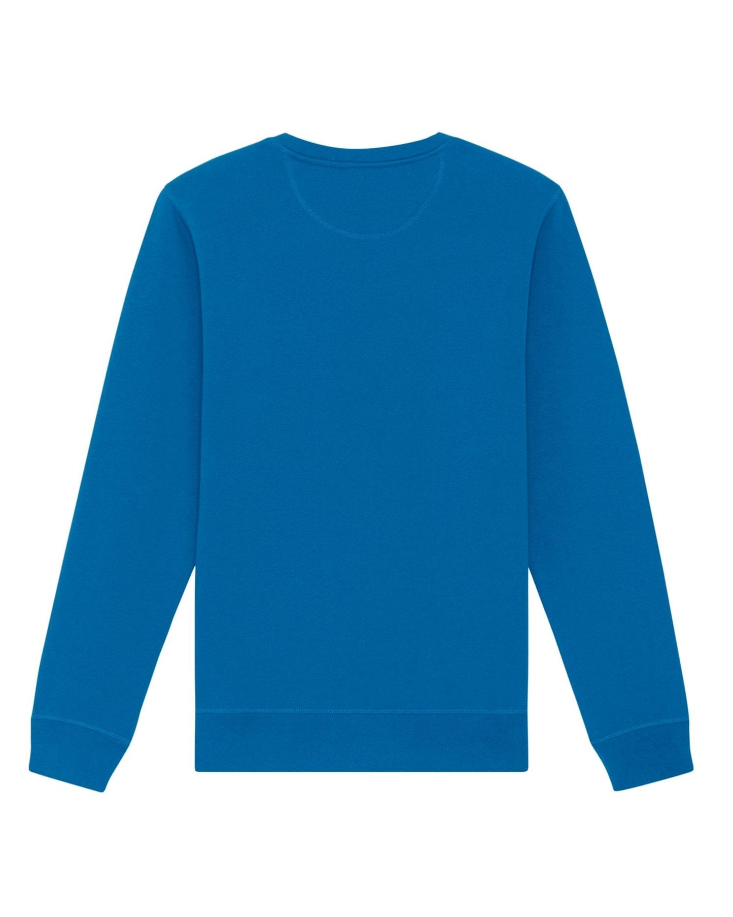 Stanley/Stella Crewneck Roller