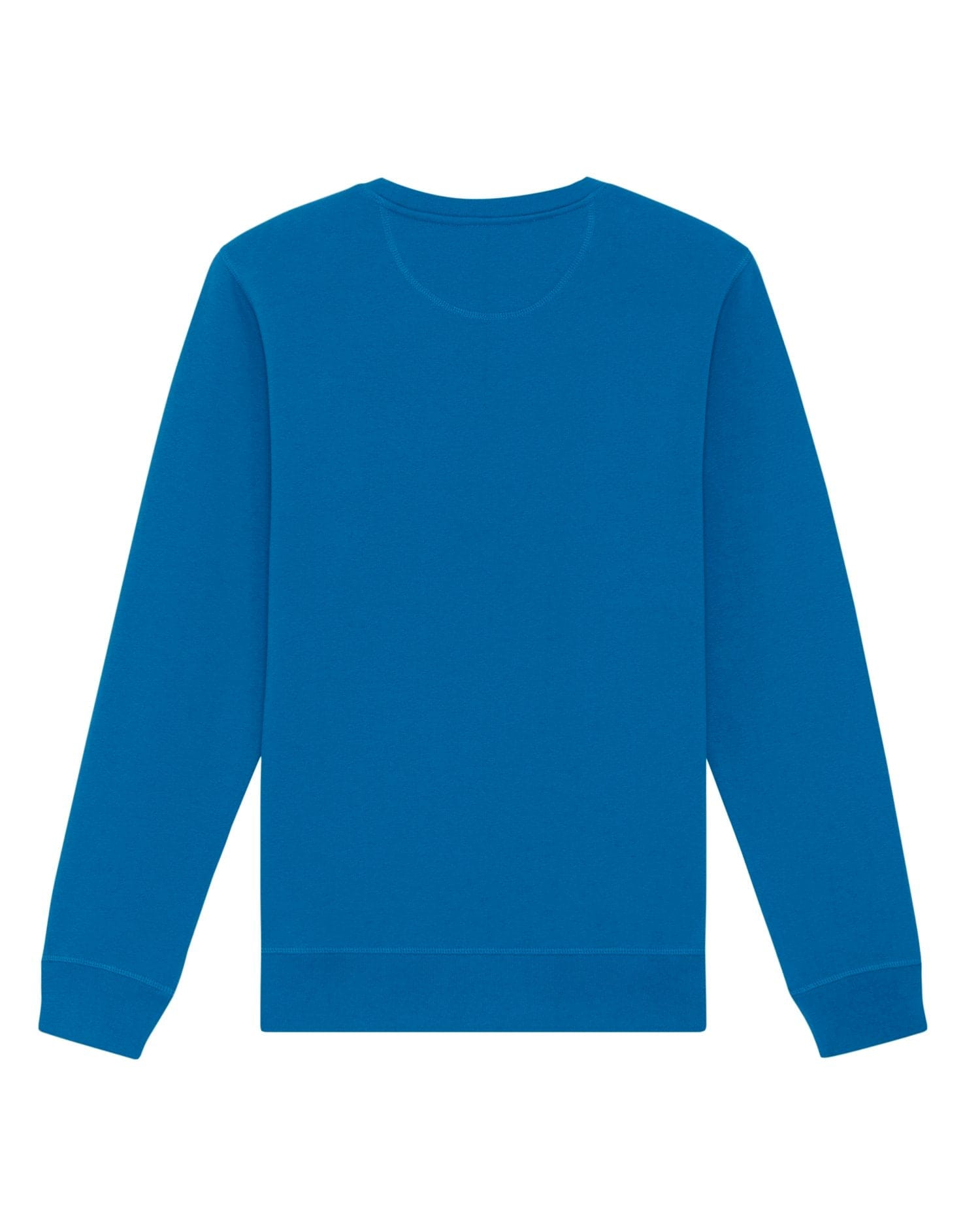 Stanley/Stella Crewneck Roller