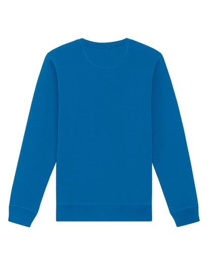 Stanley/Stella Crewneck Roller