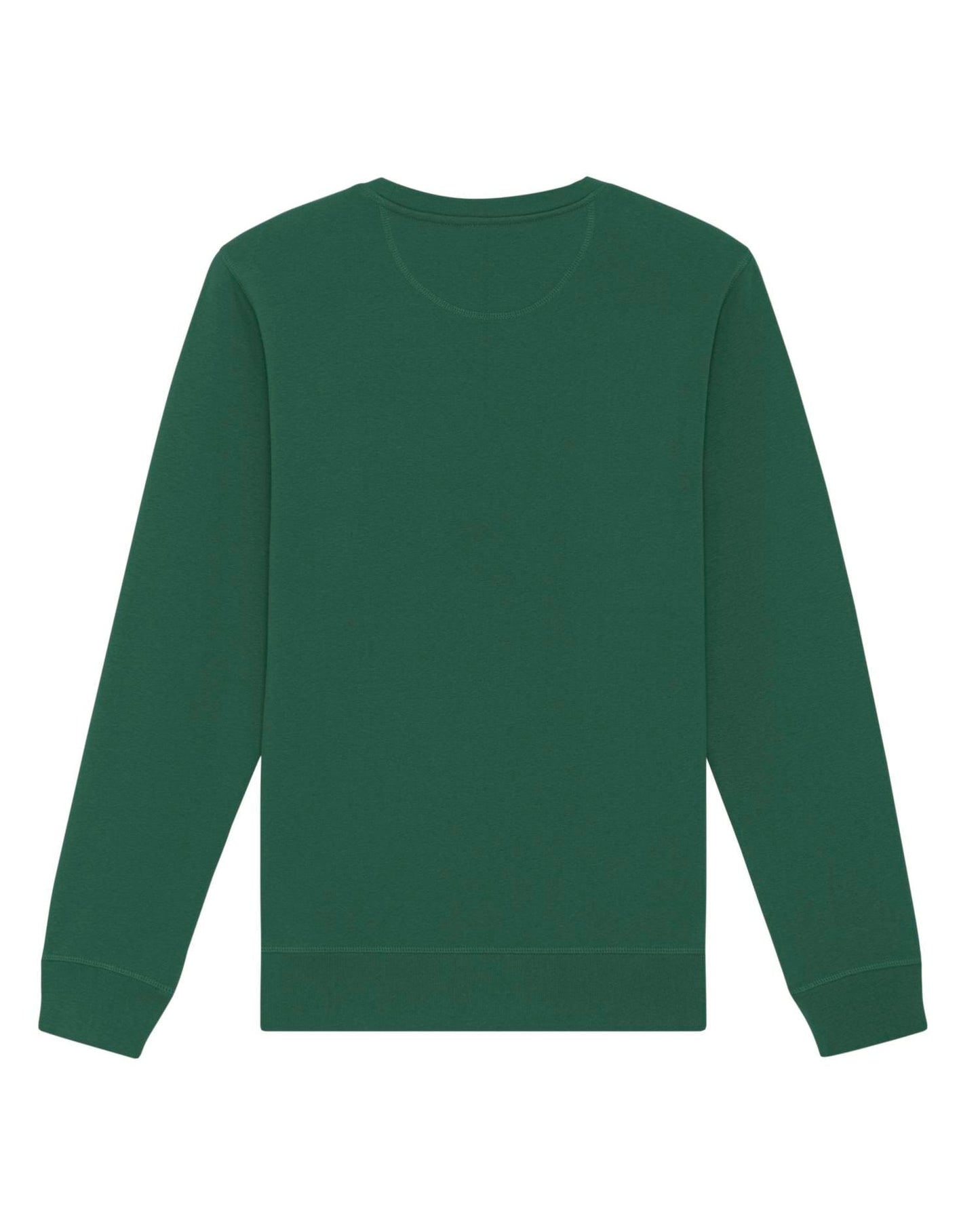 Stanley/Stella Crewneck Roller