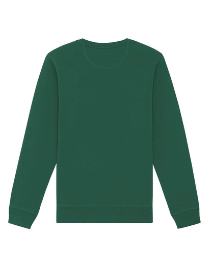 Stanley/Stella Crewneck Roller