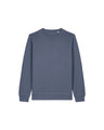 Blue Grey