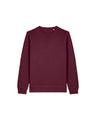 Deep Plum