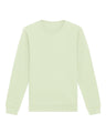 Stem Green