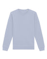 Serene Blue