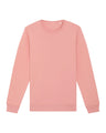 Canyon Pink