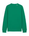 Verdant Green