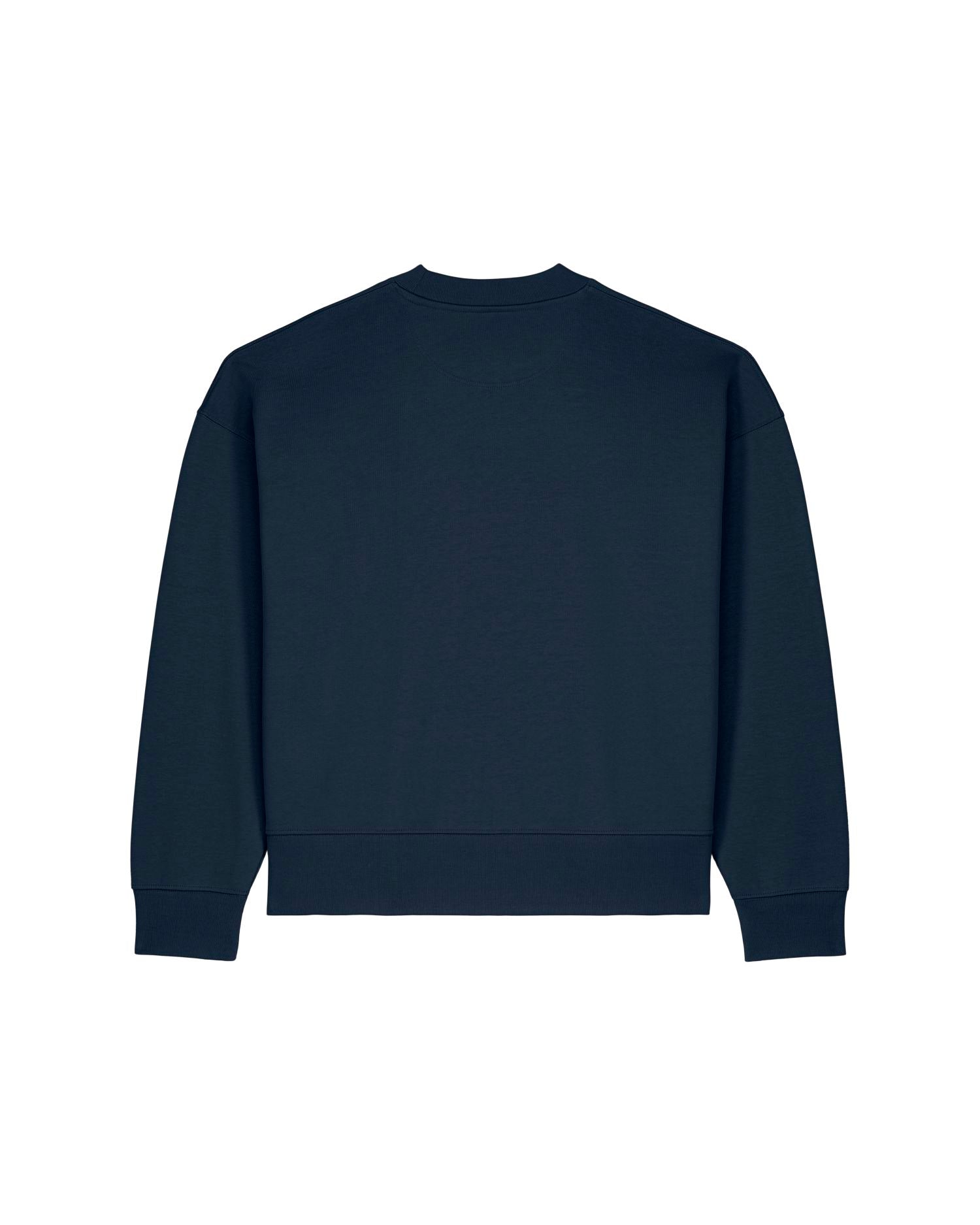Stanley/Stella Crewneck Ryler