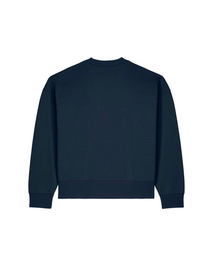 Stanley/Stella Crewneck Ryler