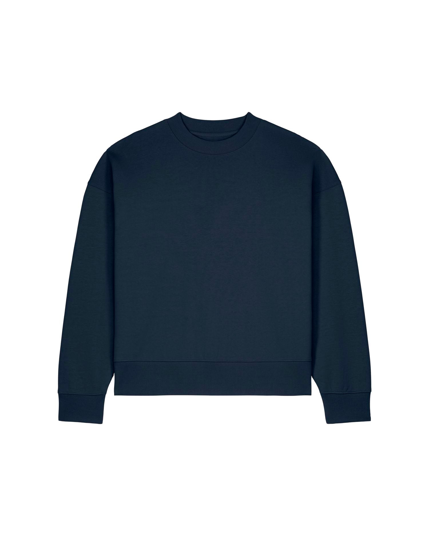 Stanley/Stella Crewneck French Navy / XXS Ryler