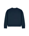 French Navy