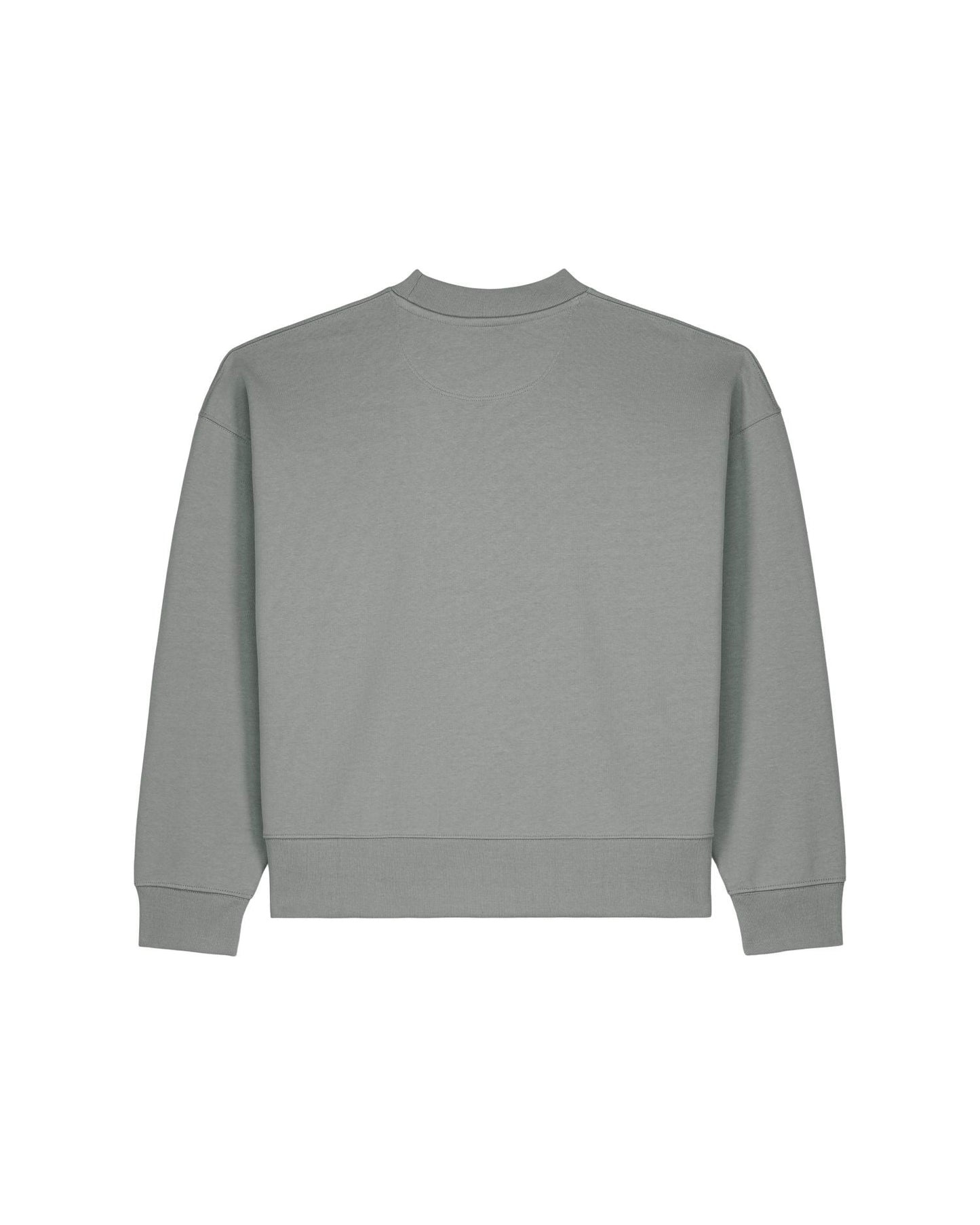 Stanley/Stella Crewneck Ryler