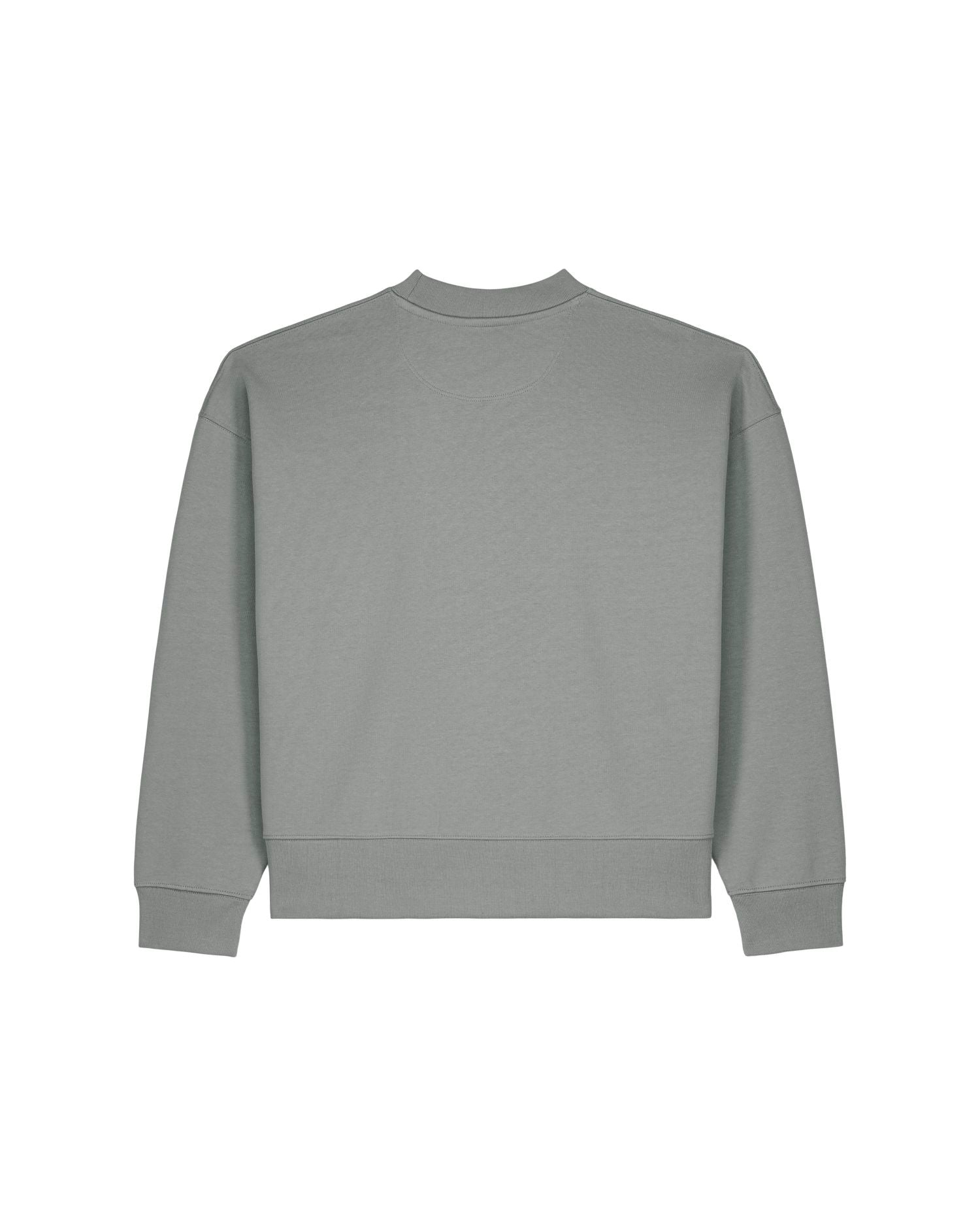 Stanley/Stella Crewneck Ryler