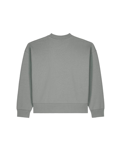 Stanley/Stella Crewneck Ryler