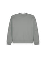 Misty Grey
