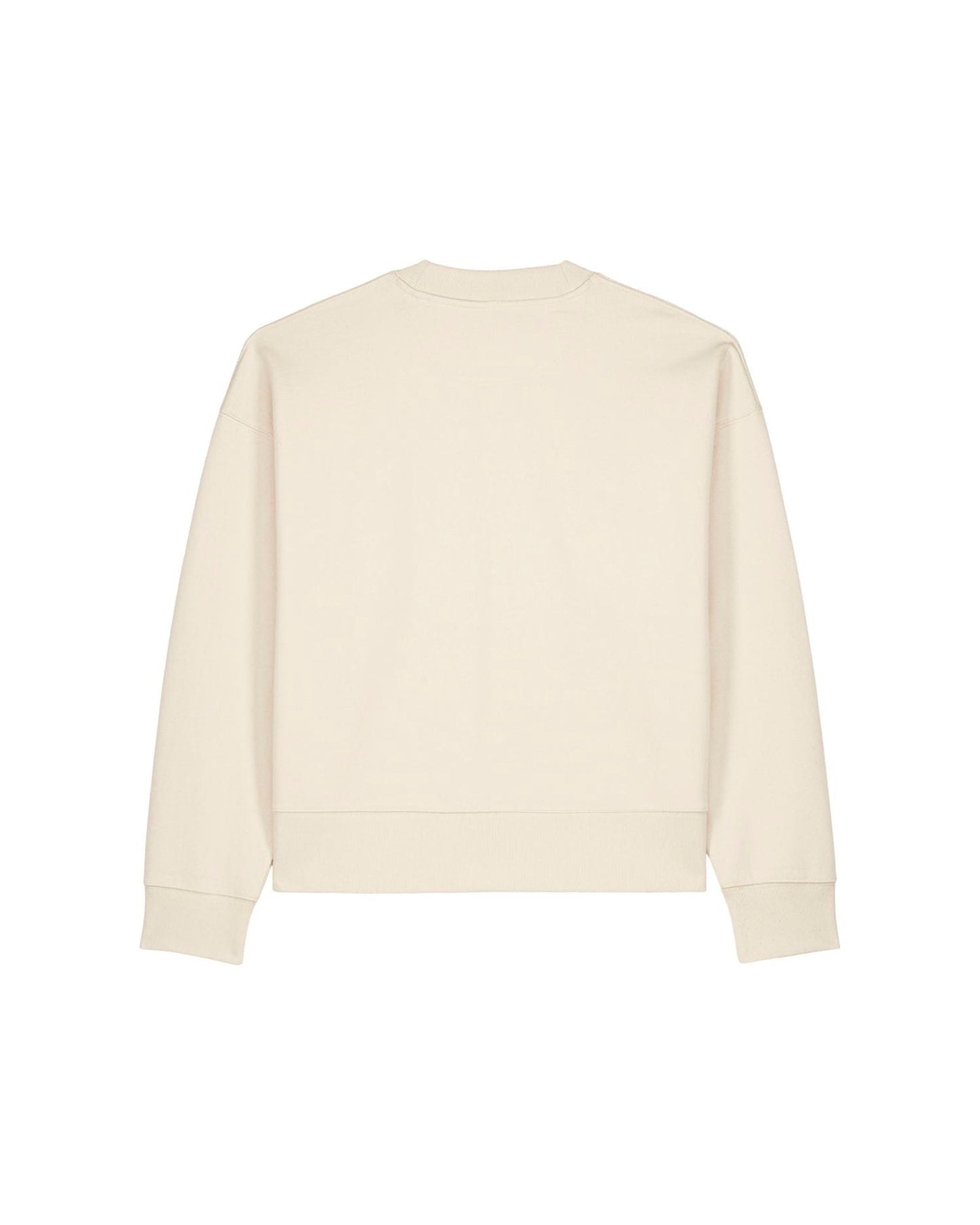 Stanley/Stella Crewneck Ryler