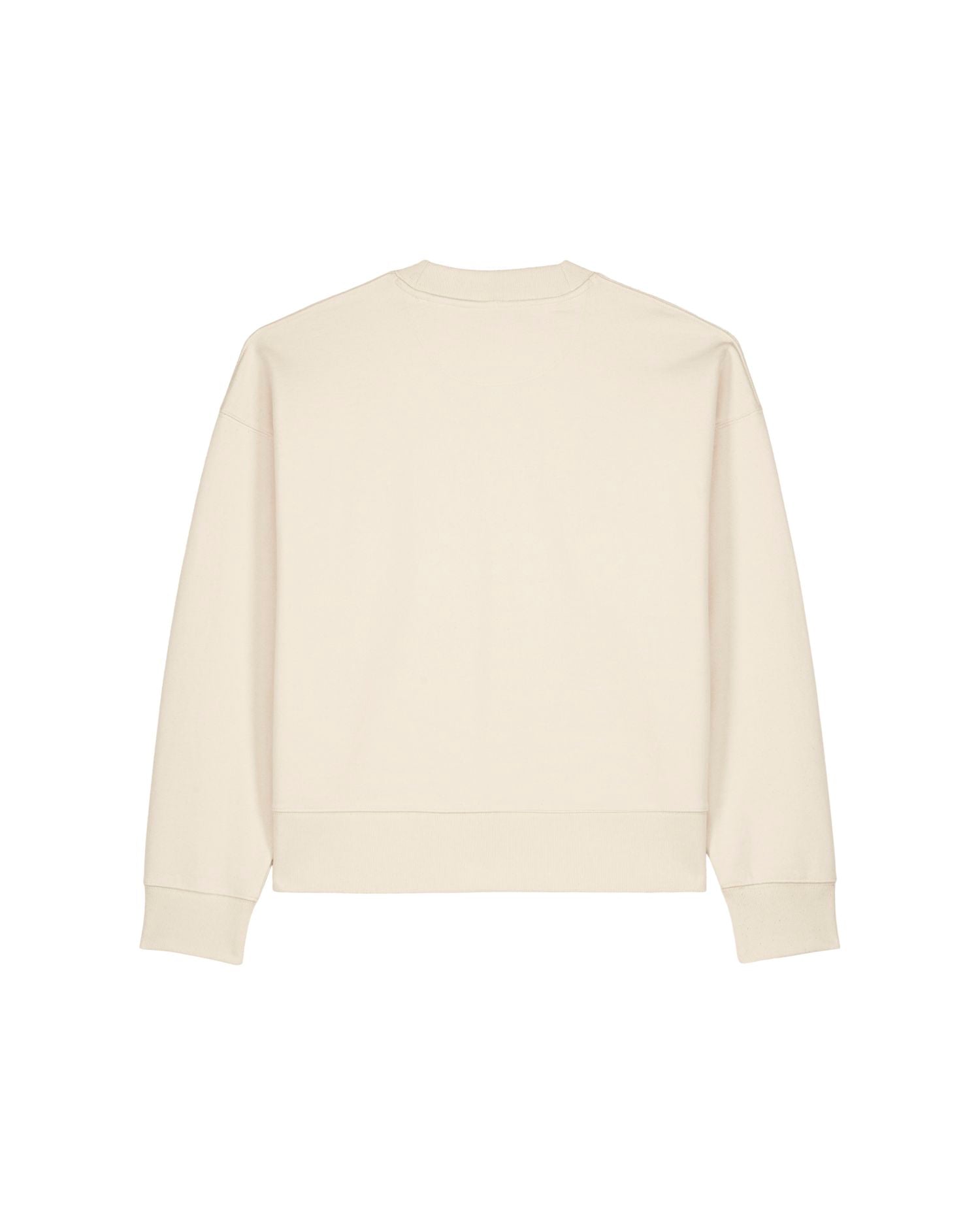 Stanley/Stella Crewneck Ryler