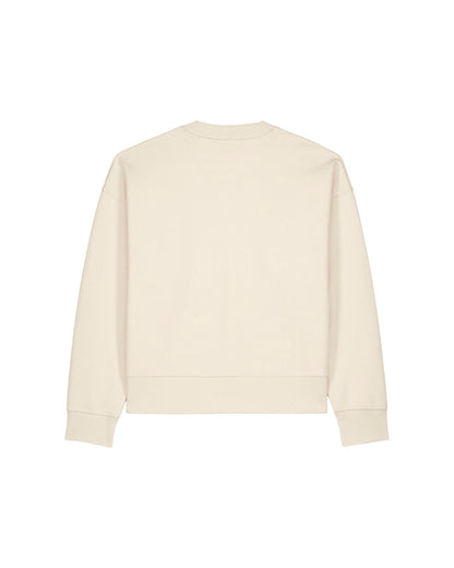 Stanley/Stella Crewneck Ryler