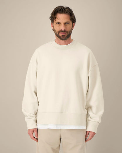Stanley/Stella Crewneck Ryler