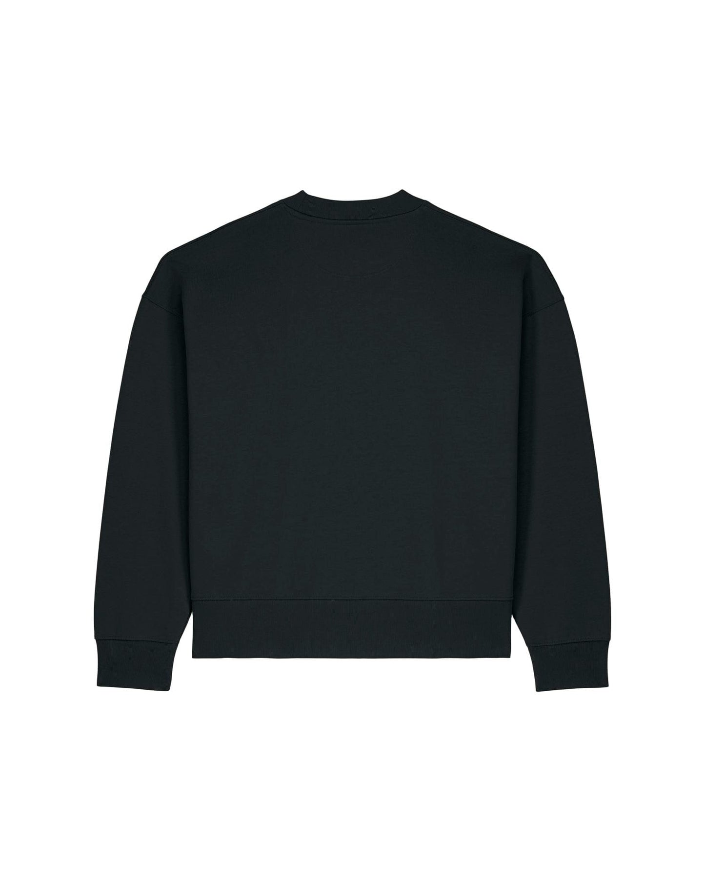 Stanley/Stella Crewneck Ryler