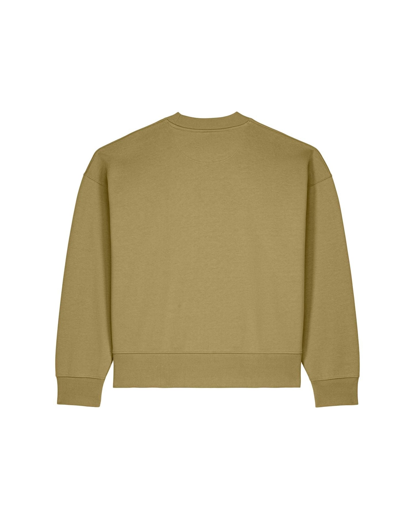 Stanley/Stella Crewneck Ryler
