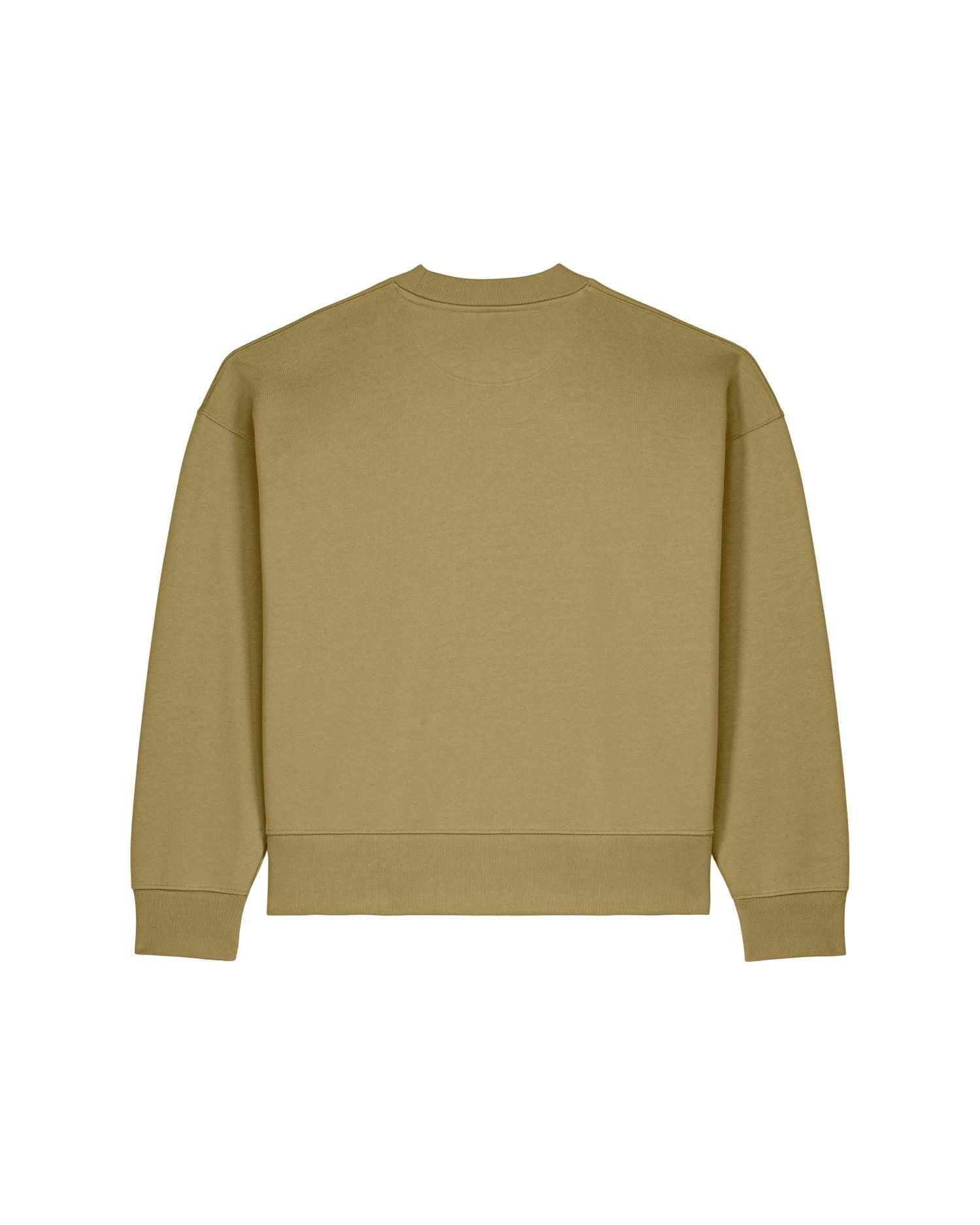 Stanley/Stella Crewneck Ryler