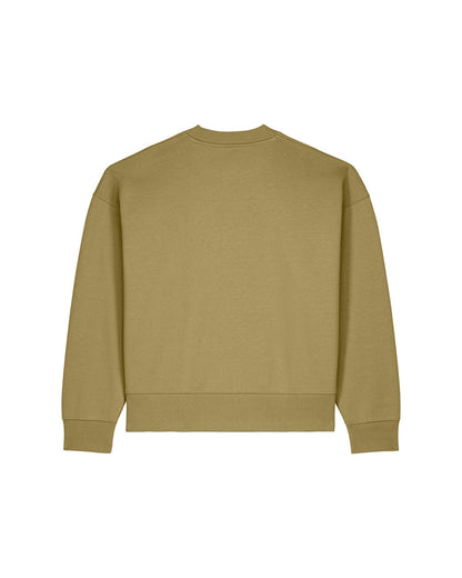 Stanley/Stella Crewneck Ryler