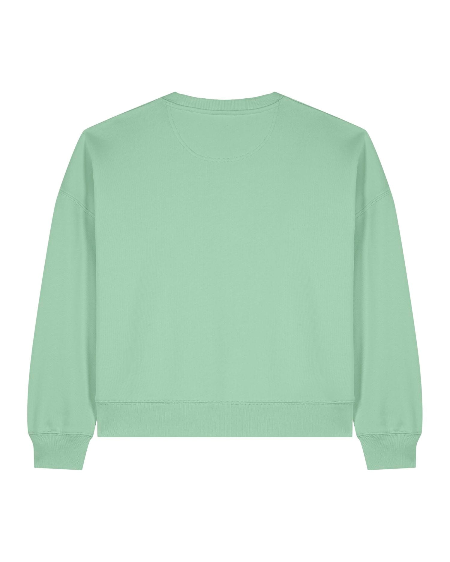 Stanley/Stella Crewneck Stella Alma