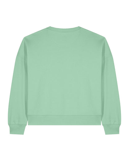 Stanley/Stella Crewneck Stella Alma