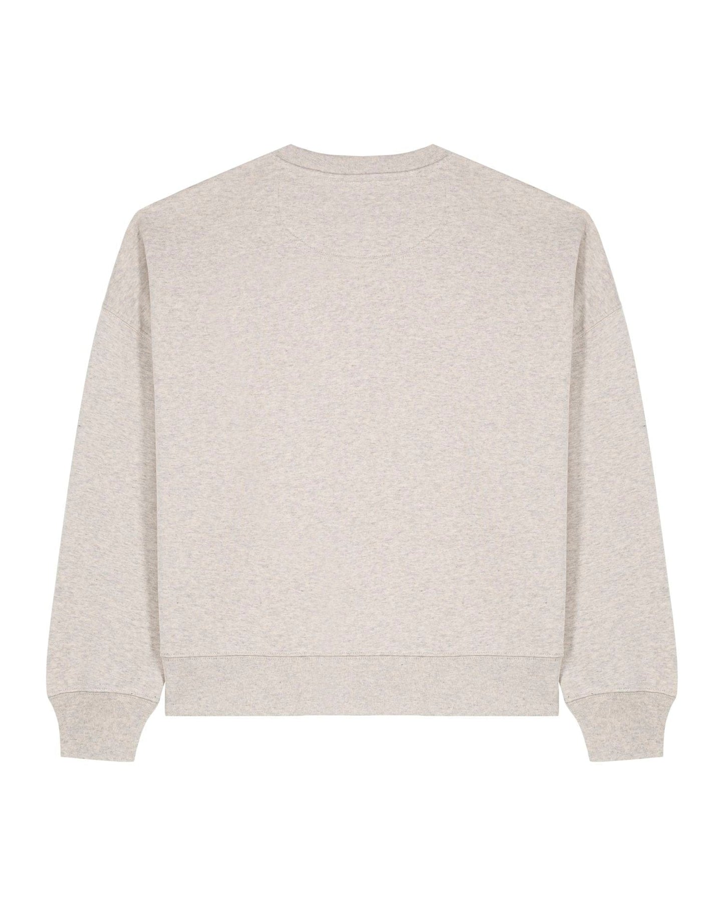 Stanley/Stella Crewneck Stella Alma