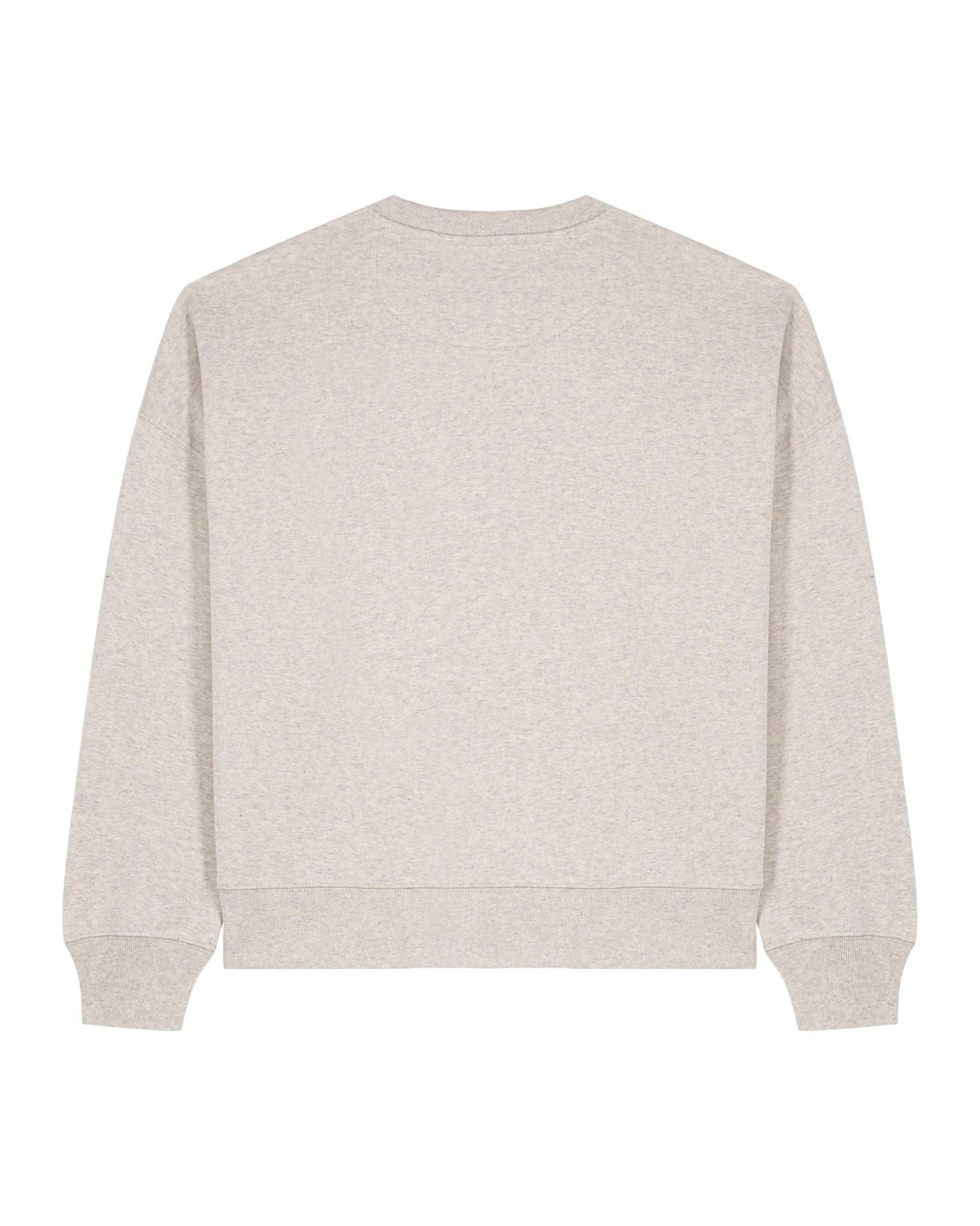 Stanley/Stella Crewneck Stella Alma