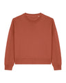 Heritage Brown
